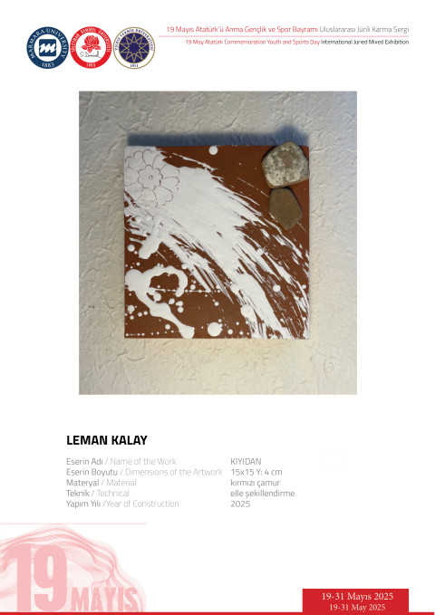 LEMAN KALAY